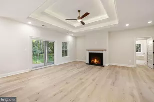 7329 Riley Rd, Warrenton, VA 20187 - Photo 37