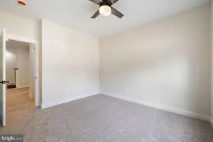 7329 Riley Rd, Warrenton, VA 20187 - Photo 67