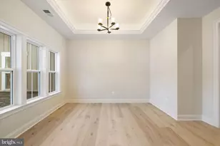 7329 Riley Rd, Warrenton, VA 20187 - Photo 17