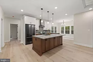 7329 Riley Rd, Warrenton, VA 20187 - Photo 27