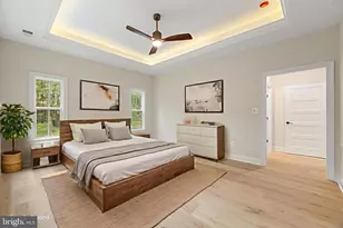 7329 Riley Rd, Warrenton, VA 20187 - Photo 11