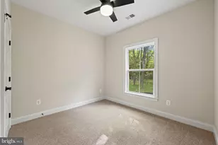 7329 Riley Rd, Warrenton, VA 20187 - Photo 23