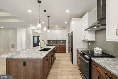 7329 Riley Road, Warrenton, VA 20187 - Photo 41