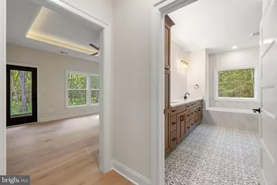 7329 Riley Road, Warrenton, VA 20187 - Photo 53