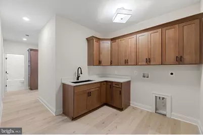 7329 Riley Road, Warrenton, VA 20187 - Photo 47