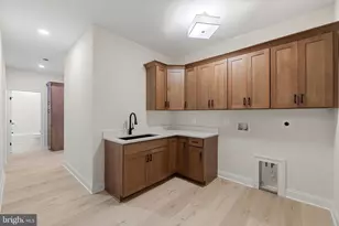 7329 Riley Rd, Warrenton, VA 20187 - Photo 47