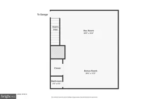 9178 Hannah Dustin, Casanova, VA 20139 - Photo 49