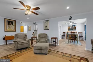 9178 Hannah Dustin, Casanova, VA 20139 - Photo 15