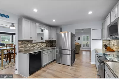 9178 Hannah Dustin, Casanova, VA 20139 - Photo 19