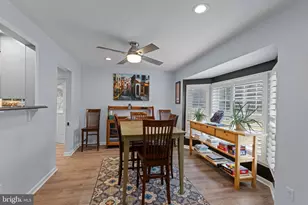 9178 Hannah Dustin, Casanova, VA 20139 - Photo 17