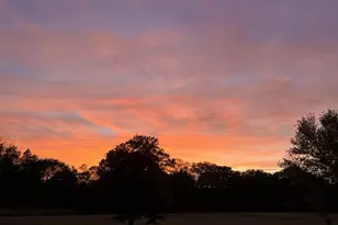 9178 Hannah Dustin, Casanova, VA 20139 - Photo 53