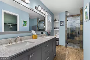 9178 Hannah Dustin, Casanova, VA 20139 - Photo 5