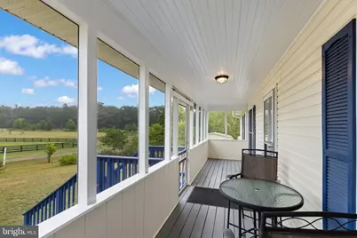 9178 Hannah Dustin, Casanova, VA 20139 - Photo 35