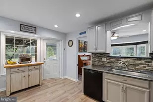 9178 Hannah Dustin, Casanova, VA 20139 - Photo 21