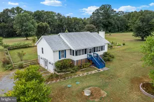 9178 Hannah Dustin, Casanova, VA 20139 - Photo 41