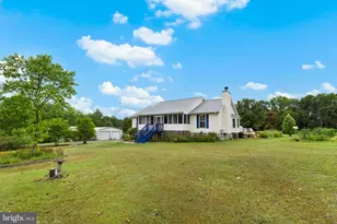 9178 Hannah Dustin, Casanova, VA 20139 - Photo 9