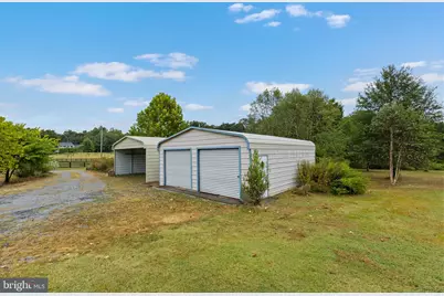 9178 Hannah Dustin, Casanova, VA 20139 - Photo 45