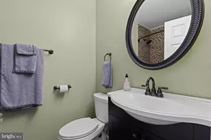 9178 Hannah Dustin, Casanova, VA 20139 - Photo 29