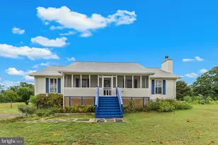 9178 Hannah Dustin, Casanova, VA 20139 - Photo 11