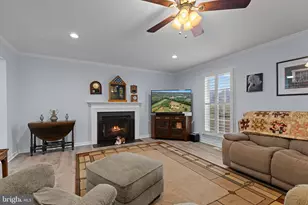 9178 Hannah Dustin, Casanova, VA 20139 - Photo 13