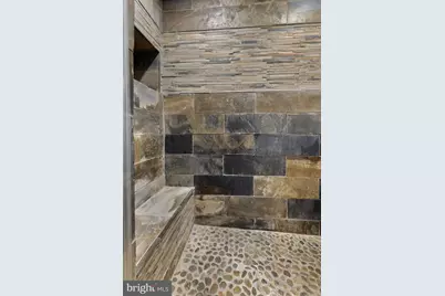 9178 Hannah Dustin, Casanova, VA 20139 - Photo 25