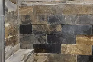 9178 Hannah Dustin, Casanova, VA 20139 - Photo 25