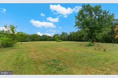 9178 Hannah Dustin, Casanova, VA 20139 - Photo 43