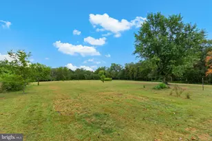 9178 Hannah Dustin, Casanova, VA 20139 - Photo 43