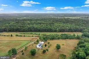 9178 Hannah Dustin, Casanova, VA 20139 - Photo 37