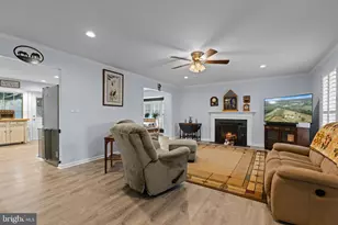 9178 Hannah Dustin, Casanova, VA 20139 - Photo 3