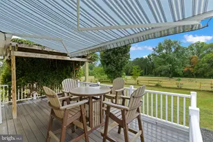 9178 Hannah Dustin, Casanova, VA 20139 - Photo 35