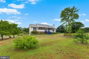 9178 Hannah Dustin, Casanova, VA 20139 - Photo 1