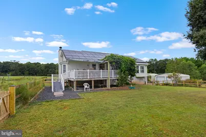 9178 Hannah Dustin, Casanova, VA 20139 - Photo 47