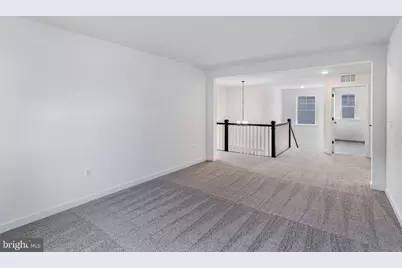 2083 Springvale Drive, Bealeton, VA 22712 - Photo 27