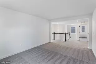 2083 Springvale Dr, Bealeton, VA 22712 - Photo 27