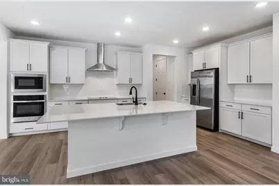2083 Springvale Drive, Bealeton, VA 22712 - Photo 9