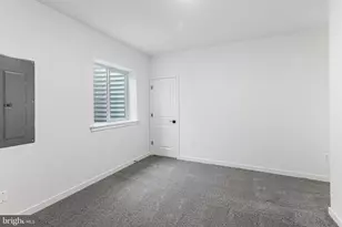 2083 Springvale Dr, Bealeton, VA 22712 - Photo 35
