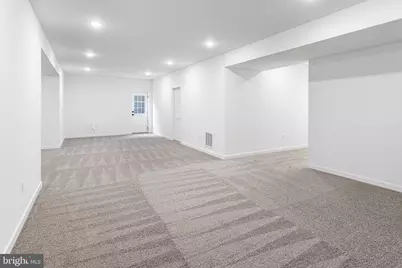 2083 Springvale Drive, Bealeton, VA 22712 - Photo 41