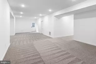 2083 Springvale Dr, Bealeton, VA 22712 - Photo 41