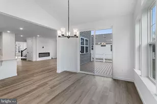 2083 Springvale Dr, Bealeton, VA 22712 - Photo 13