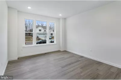 2083 Springvale Drive, Bealeton, VA 22712 - Photo 5