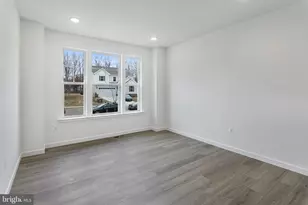 2083 Springvale Dr, Bealeton, VA 22712 - Photo 5