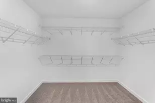 2083 Springvale Dr, Bealeton, VA 22712 - Photo 21