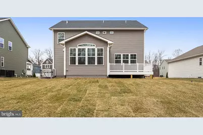 2083 Springvale Drive, Bealeton, VA 22712 - Photo 47