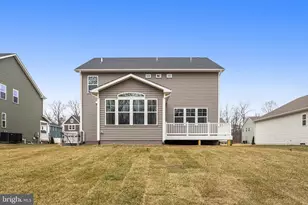 2083 Springvale Dr, Bealeton, VA 22712 - Photo 47