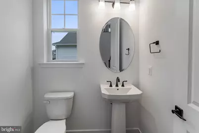 2083 Springvale Drive, Bealeton, VA 22712 - Photo 7