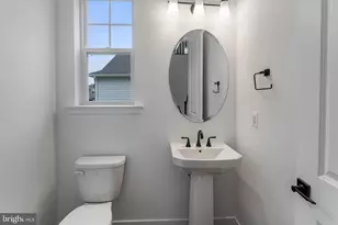 2083 Springvale Dr, Bealeton, VA 22712 - Photo 7