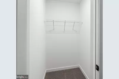 2083 Springvale Drive, Bealeton, VA 22712 - Photo 39