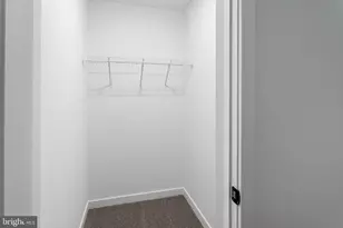 2083 Springvale Dr, Bealeton, VA 22712 - Photo 39