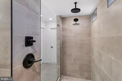 2083 Springvale Drive, Bealeton, VA 22712 - Photo 23